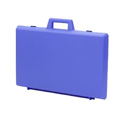 /i/NP Products/636-0035.jpg